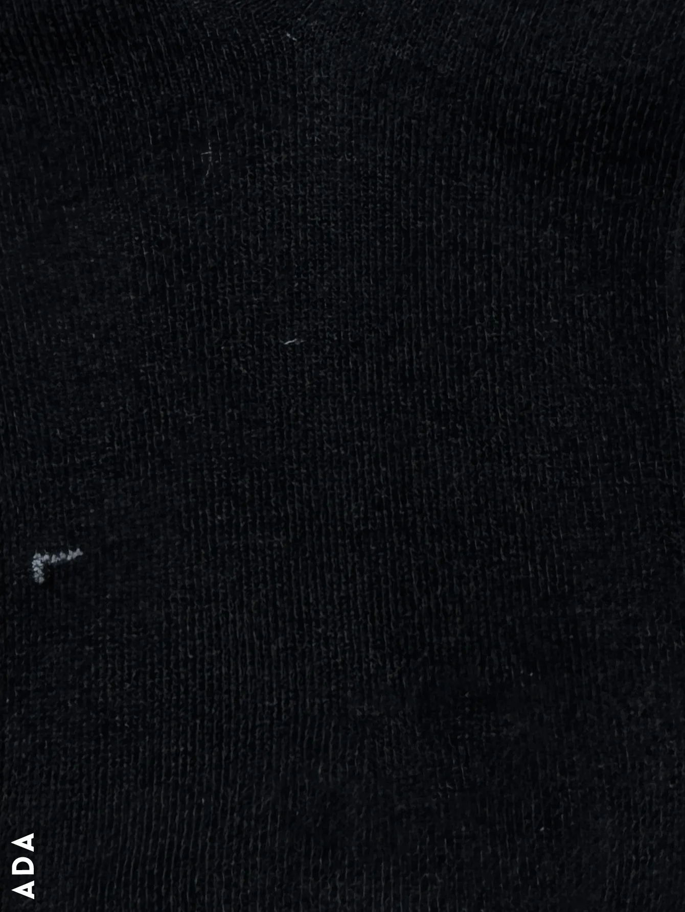 DF1102 5PZAS 2530